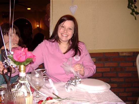 cindyandkevin