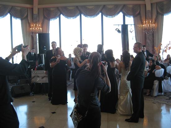 Tomlaur0808