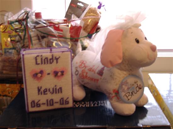 cindyandkevin