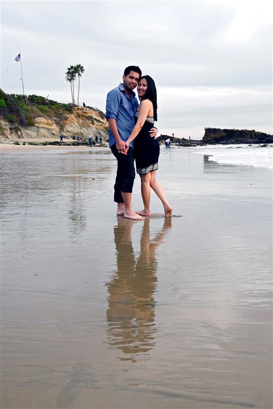 Kate In Love
