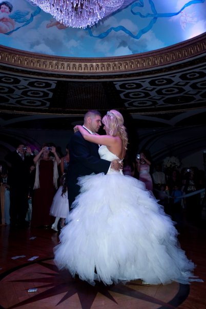 MannysBunny