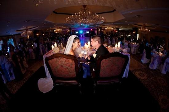 Bride2011