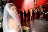 Bride2011