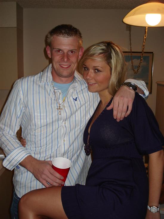 Bride2011