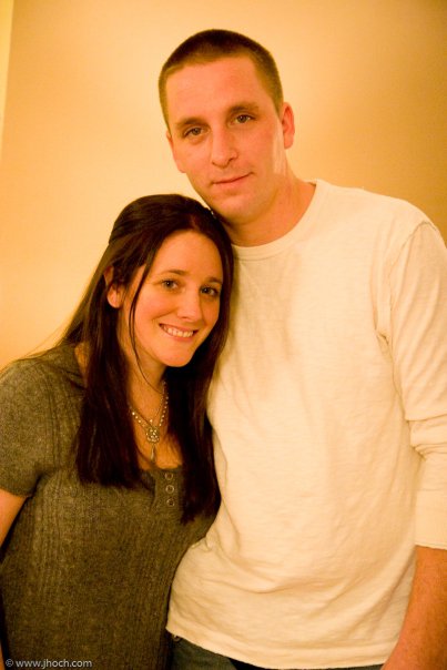 FallBride2010