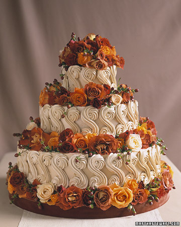 FallBride2010