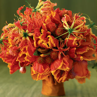 FallBride2010