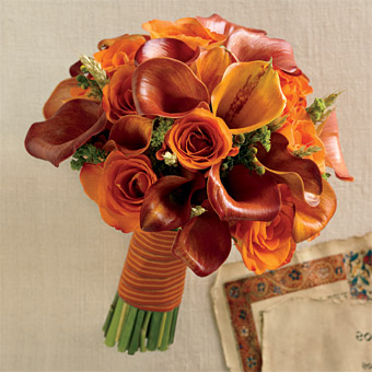 FallBride2010