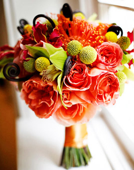 FallBride2010