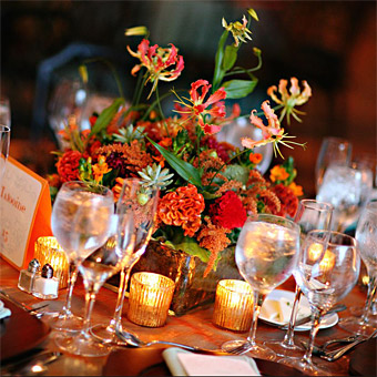 FallBride2010
