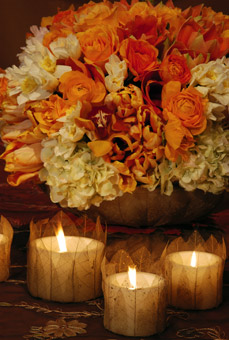 FallBride2010