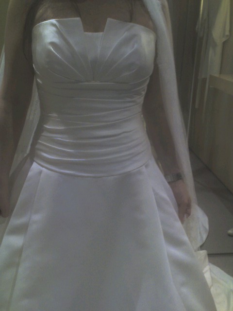 FallBride2010
