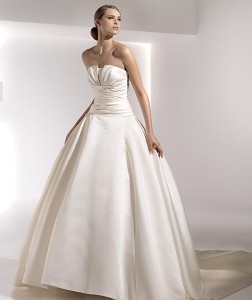 FallBride2010