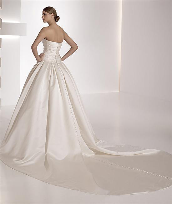 FallBride2010