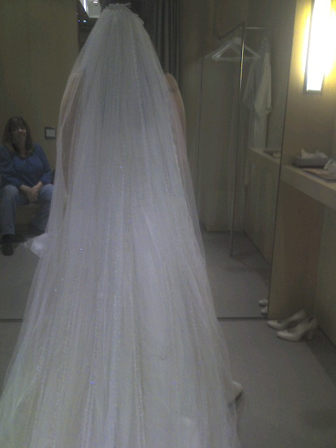 FallBride2010