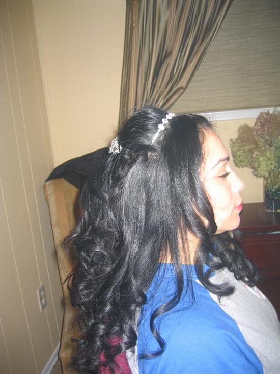 Rosalind_75