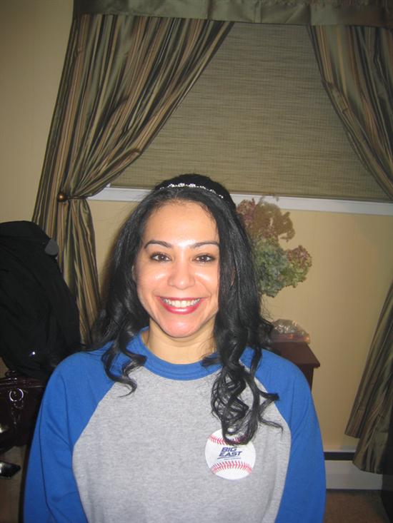 Rosalind_75