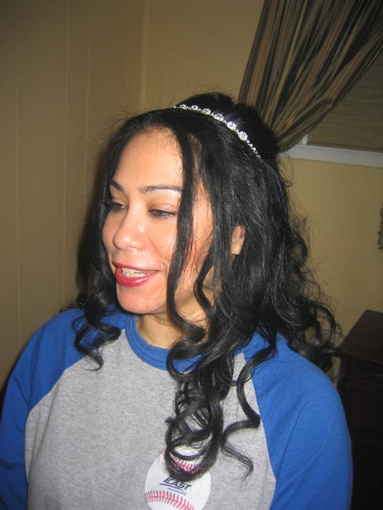 Rosalind_75