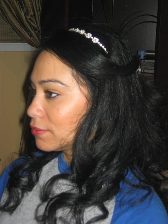 Rosalind_75