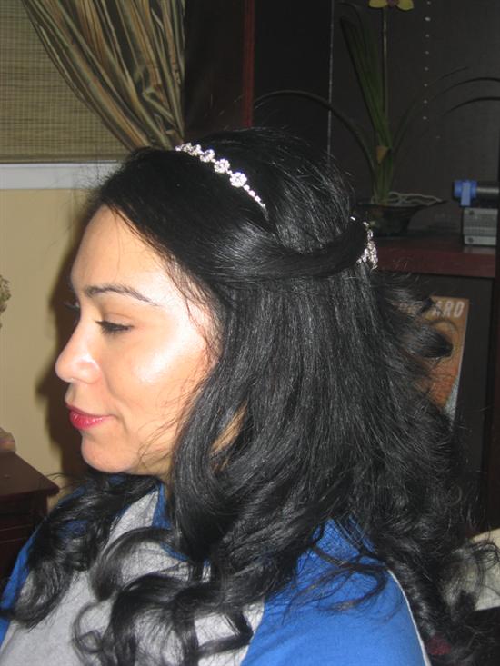 Rosalind_75