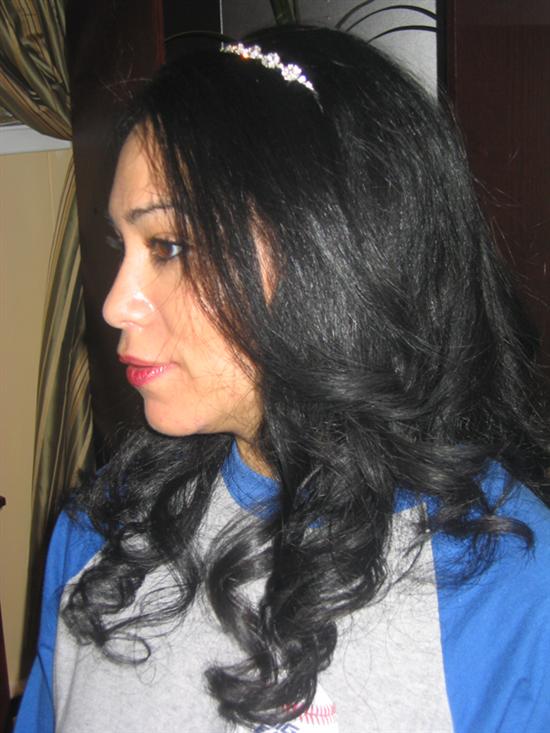 Rosalind_75