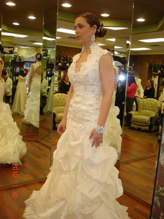 mag2010