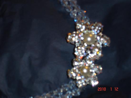 mag2010