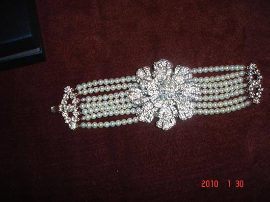 mag2010