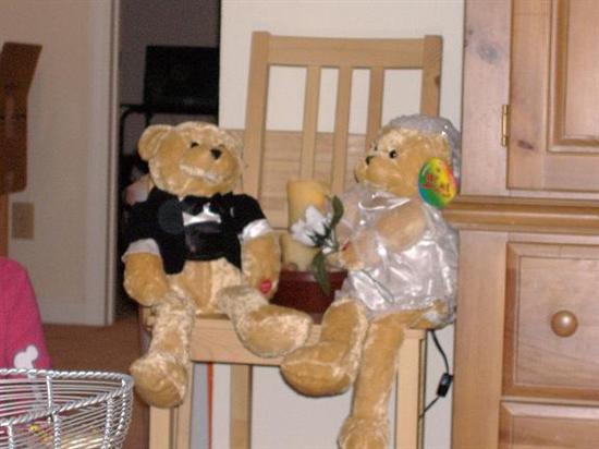cindyandkevin