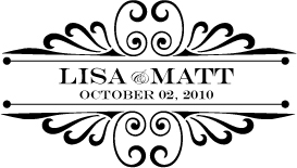Alyssa79