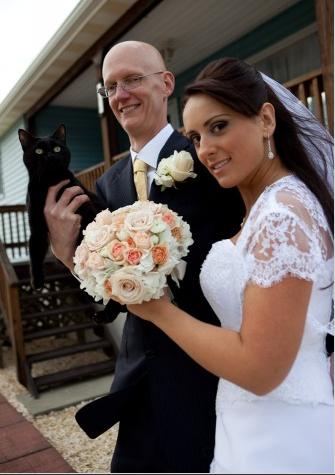 10102009Bride