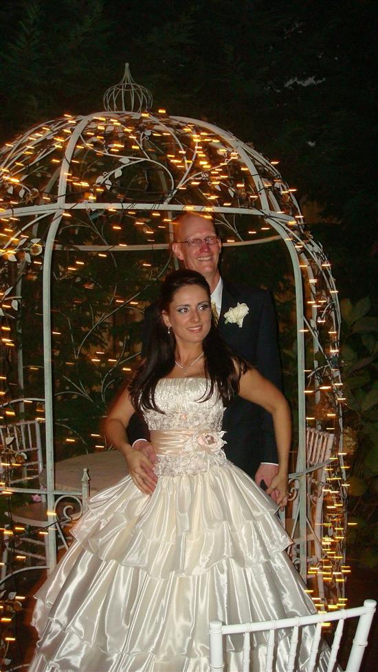 10102009Bride