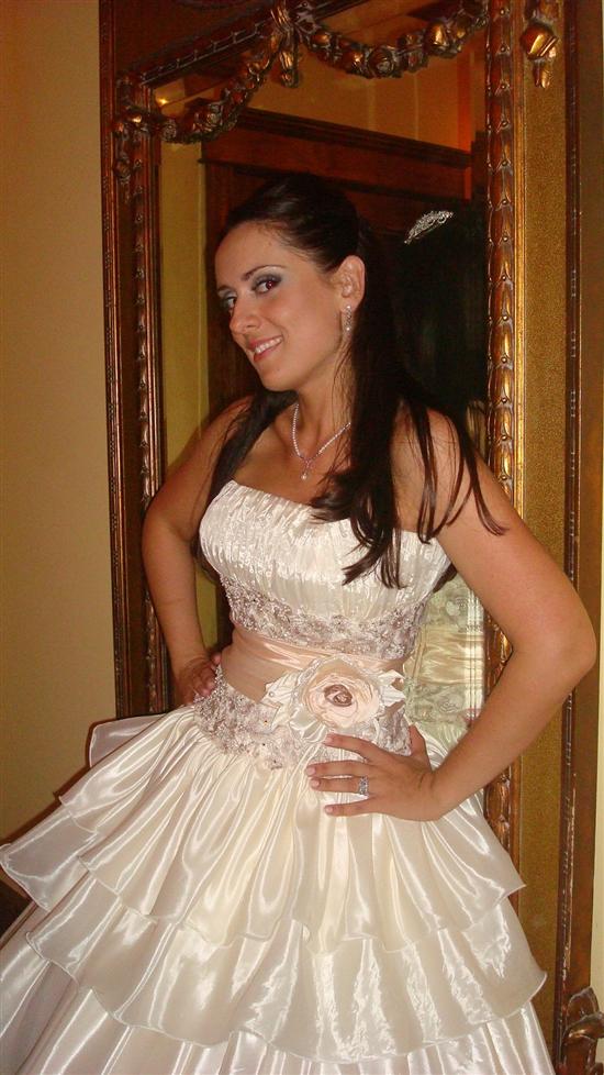 10102009Bride