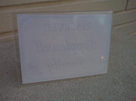 KYBride09