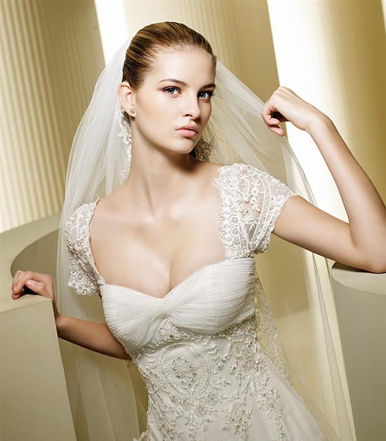evita2781