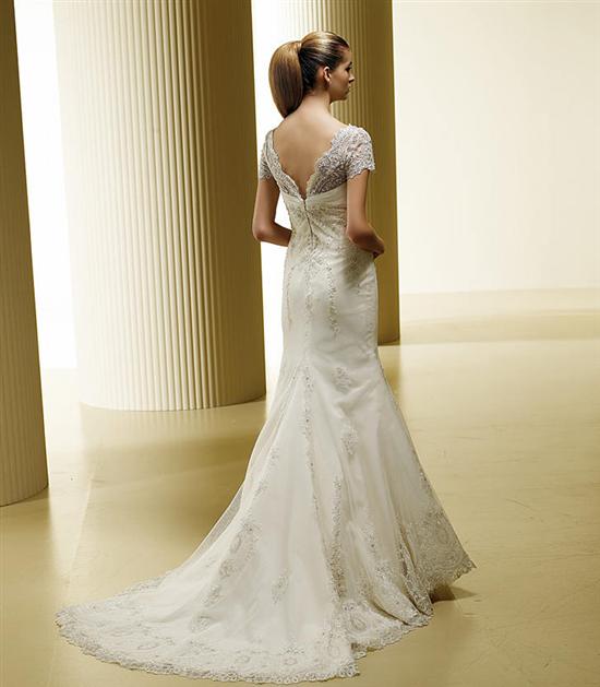 evita2781