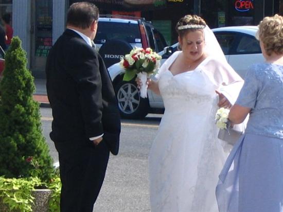 FranksWife82105
