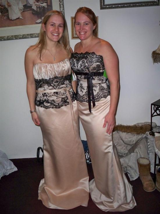 Hoda2010