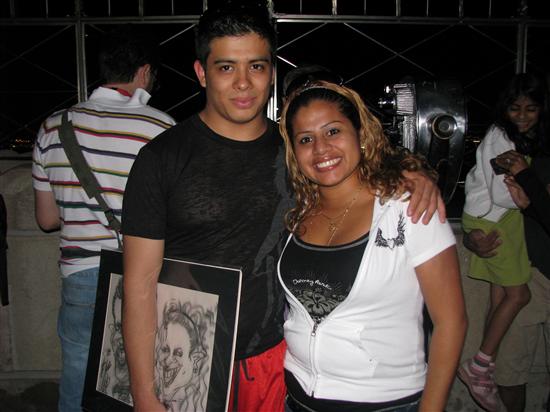 VCanizalez