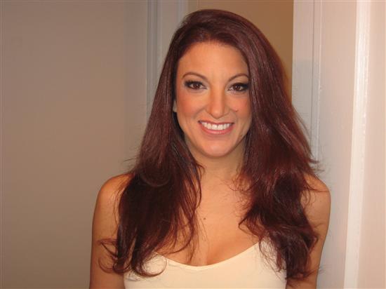 KarissaluvsCharles