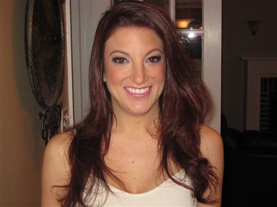 KarissaluvsCharles