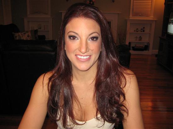 KarissaluvsCharles