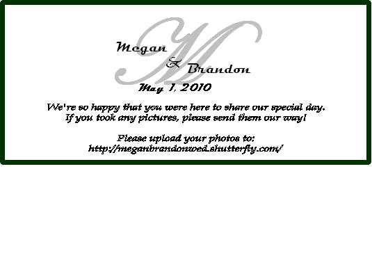 meganbrandon