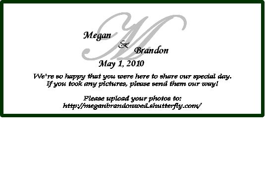meganbrandon