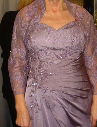 Alyssa79