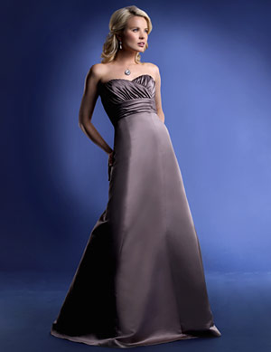 Bride825