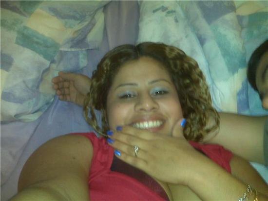 VCanizalez