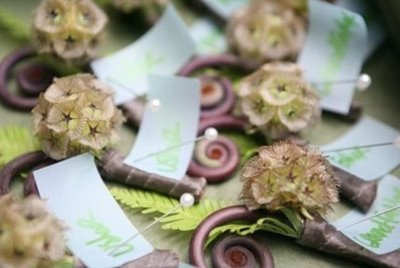 FallBride2010