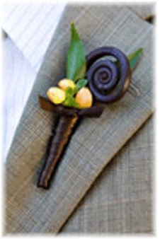 FallBride2010