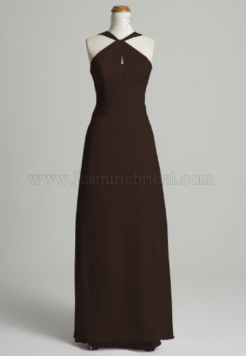 FallBride2010